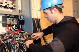 Electrical-Services1